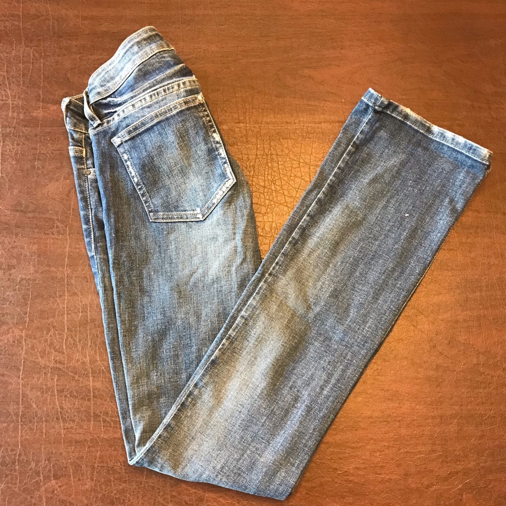 Guess Jeans